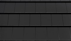 CREATON Simpla Taška základní 1/1 "FINESSE" břidlicová glazura